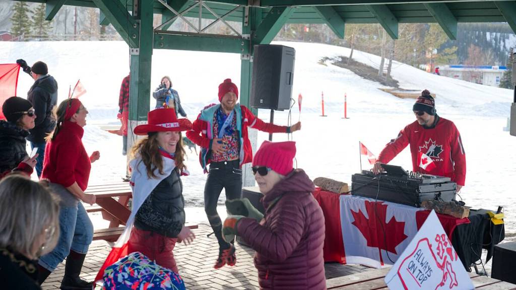 2025 in review: U.S. tariffs and unlikely Liberal victory