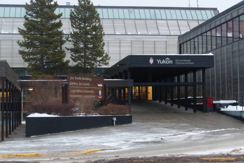 Yukon funds 12 community projects with $153K for arts, sports and culture