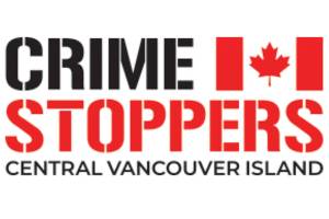 The Canadian Anti-Fraud Centre is taking part in Crime Stoppers Month by emphasizing the importance of receiving anonymous tips from the public to fight fraud. (Submitted image)