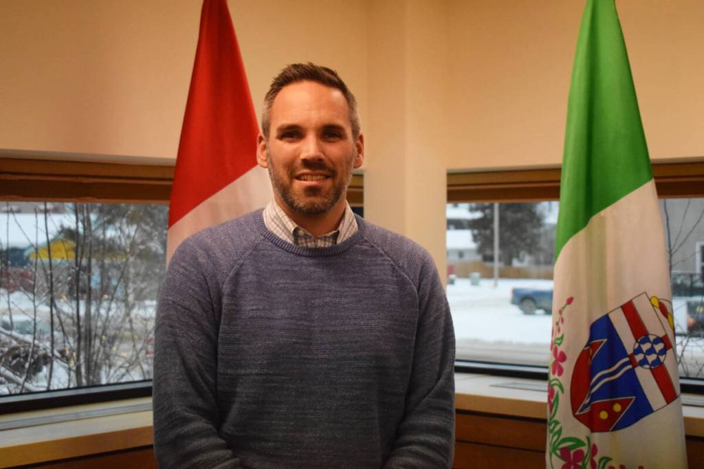 Reliable power tops Premier Dixon’s mandate letter to Yukon ministers