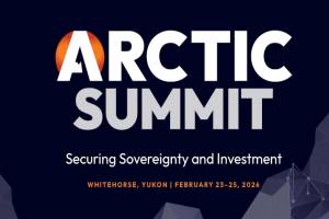 Fireweed AI is an Indigenous-led technology company focused on building culturally aligned. (ourarcticsummit.ca)