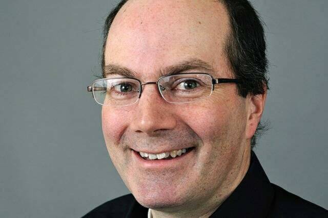 YUKONOMIST: Learning from the health authority debacle