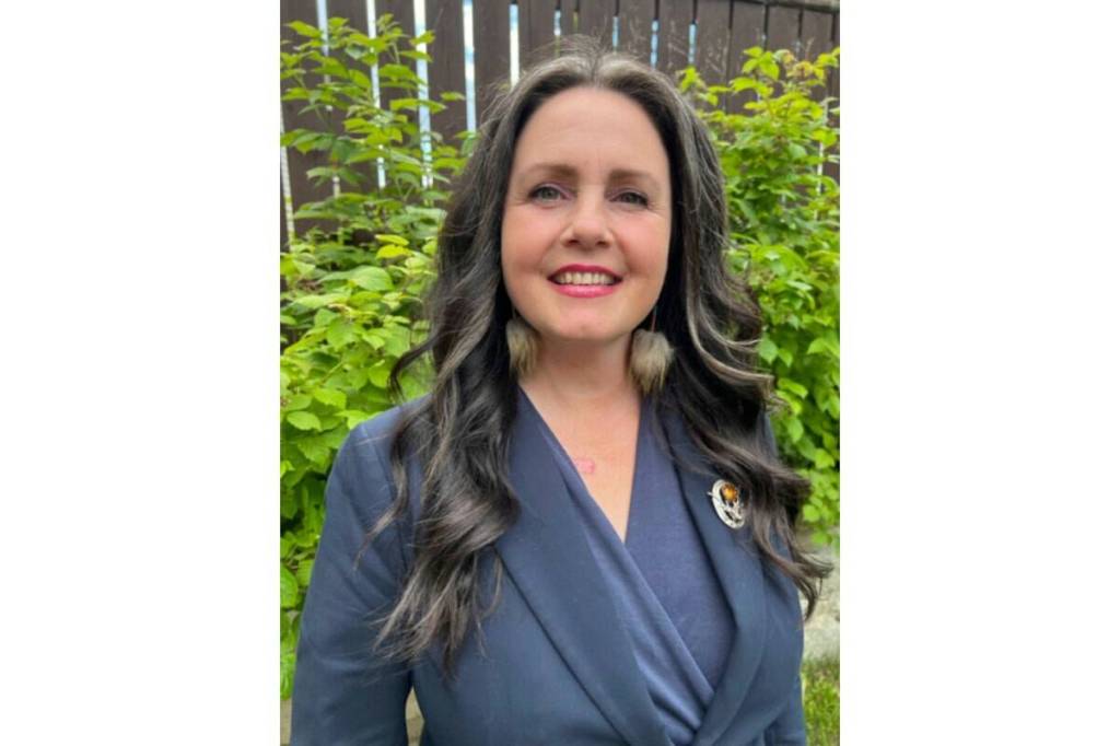 New Yukon budget will have money set aside for public safety issues, minister Laura Lang says